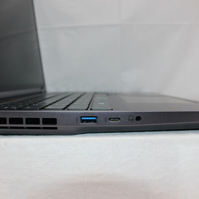 【京都店】中古  THIRDWAVE GALLERIA UL9C-R49-6 195253 