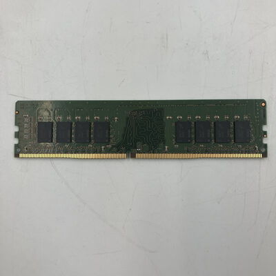 【なんば店】中古  PC4-25600 16GB デスクトップ用(DDR4-3200) 140728 