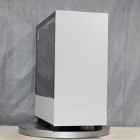中古  Original PC 