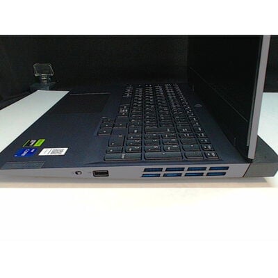 【前橋ｲﾝﾀｰｱｶﾏﾙ店】中古  LENOVO LOQ15IRH8(i7-13620H/16GB/SSD500GB/RTX4060_8G/W11H) 4580001312 
