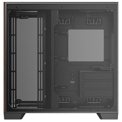 Antec  Constellation C8 Wood (E-ATX ガラス)