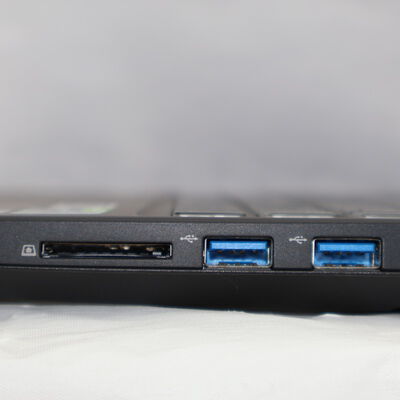 【通販センター】中古  THIRDWAVE GALLERIA GCL1650TGF(Intel Core i5 10200H/16GB DDR4 (PC4)/SSD512GB/なし/NVIDIA GeForce GTX 1650 Ti 4GB/15.6/1920x1080/Wi-Fi/W11H64 MAR) 194608 