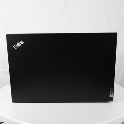 【通販センター】中古  LenovoThinkPad L15 Gen2(Intel Core i5 1135G7 2.40GHz/16GB DDR4/SSD512GB/-/オンボード/15.6/1920x1080/GbE/Wi-Fi/WEBCAM/W11P/Microsoft Office Home and Business 2024/VBT) 198485 