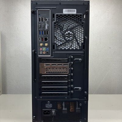 【町田店】中古  STORM SB2B67A 3330003373 