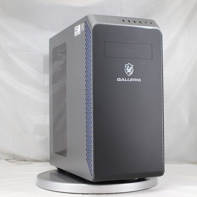 【通販センター】中古  THIRDWAVE GALLERIA SK 