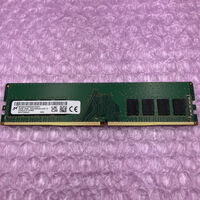 中古  PC4-25600 16GB デスクトップ用(DDR4-3200) 140728 