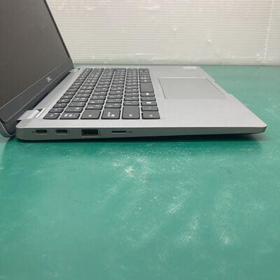 【浦添城間店(沖縄)】中古  DELL Latitude 5320 (Intel Core i7 1185G7 3.0GHz/16GB/SSD256GB/-/-/13.3/1920x1080/Wi-Fi/WEBCAM/W11H MAR) 183798 