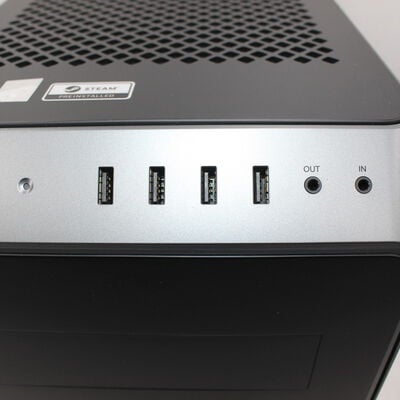 【博多店】中古  THIRDWAVE GALLERIA RM7C-R36T 191759 