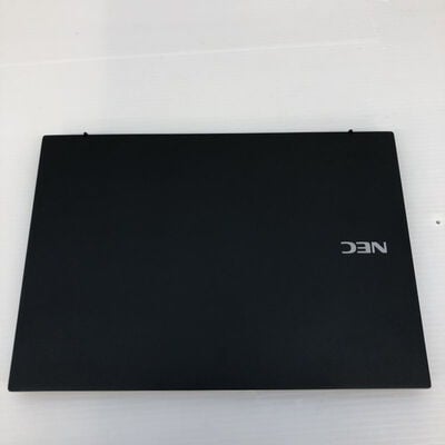 【徳島住吉店】中古  NEC PC-VKV50GZFB (Intel Core i7 1195G7 2.90GHz/16GB/SSD512GB/-/オンボード/14/1920x1200/Wi-Fi/WEBCAM/W11P/Microsoft Office Home and Business 2024) 189165 