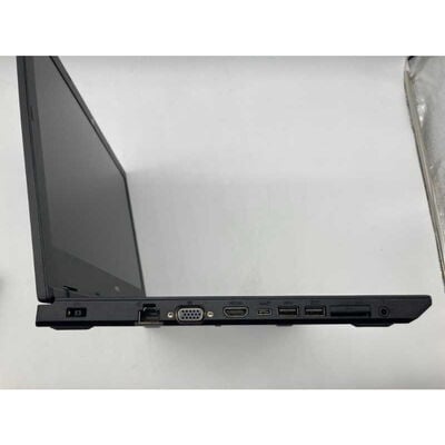 【郡山安積店】中古  NEC PC-VKM17XZG7 (INTEL Core i5 10310U 1.7GHz/16GB/SSD512GB/Mt/オンボード/15.6/1366x768/Wi-Fi/WEBCAM/W11H64) 180563 