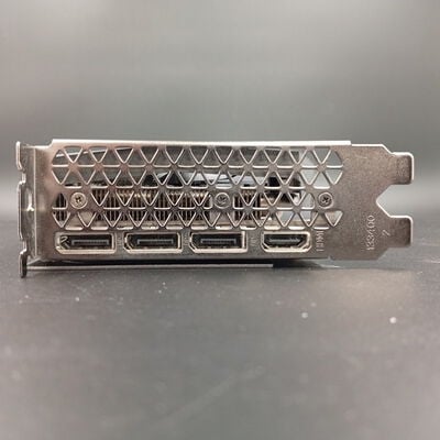 【大須店】中古  各社 GeForce RTX3060 (12GB PCI-E) 144786 
