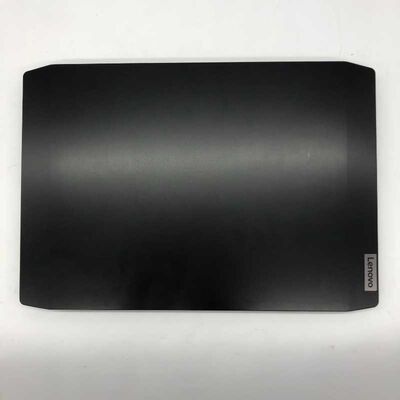 【郡山安積店】中古  Lenovo IdeaPad 3 15IMH05(i7-10750H/16GB/SSD256GB/HDD1TB/GTX1650Ti/15.6/1920*1080/W10H)   4640001495 
