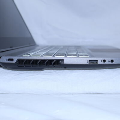 【通販センター】中古  THIRDWAVE GALLERIA XL7C-R45 201801 
