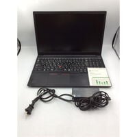 中古  LENOVO ThinkPad L15 Gen2 MSO (Intel Core i5 1135G7 2.4GHz/16GB/SSD256GB/-/オンボード/15.6/1920x1080/GbE/Wi-Fi/WEBCAM/W11P/Microsoft Office Home and Business 2024) 188631 