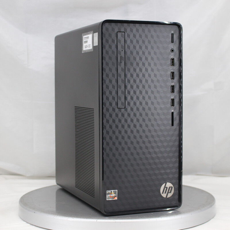 中古PC 本体 NZXT H510i White ミドルタワーPCケース 強化ガラス CA-H510I-W1