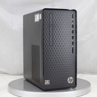 中古  HP HP M01-F0108jp 