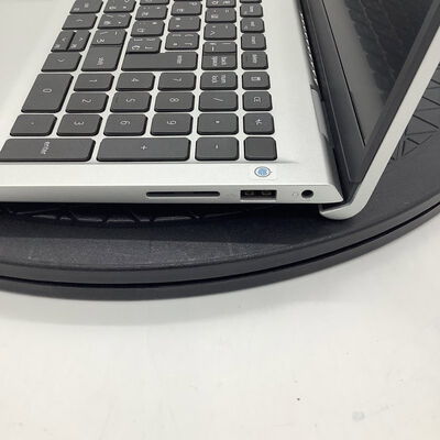 【堺七道店】中古  DELL Inspriron 15 3520(i3-1215U/8GB/SSD256GB/W11H) 4660003448 