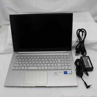 中古  THIRDWAVE DX-R7 198220 