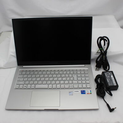 【通販センター】中古  THIRDWAVE DX-R7 198220 