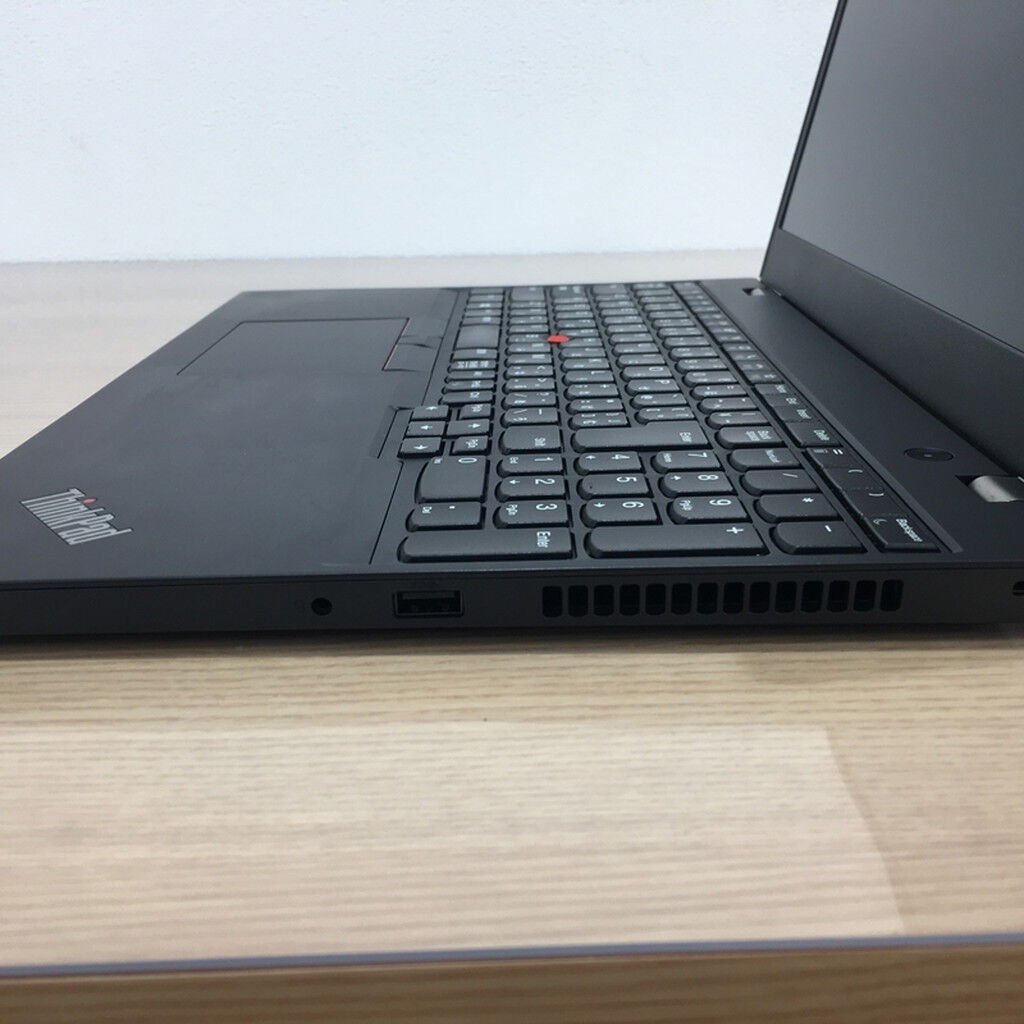中古 LENOVO ThinkPad L15 Gen2 (INTEL Core i5-1135G7 2.4GHz/16GB
