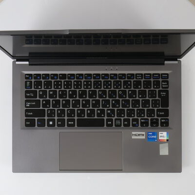 【通販センター】中古  THIRDWAVE F-14RP5 201593 