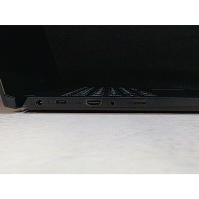 【前橋ｲﾝﾀｰｱｶﾏﾙ店】中古  Dynabook dynabook S73/FR HD (INTEL Core i5 10210U 1.6GHz/8GB/SSD256GB/-/オンボード/13.3/1366x768/Wi-Fi/WEBCAM/W11H64) 178717 