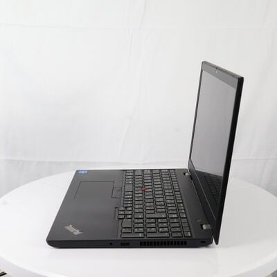 【通販センター】中古  LenovoThinkPad L15 Gen2(Intel Core i5 1135G7 2.40GHz/16GB DDR4/SSD512GB/-/オンボード/15.6/1920x1080/GbE/Wi-Fi/WEBCAM/W11P/Microsoft Office Home and Business 2024/VBT) 198518 