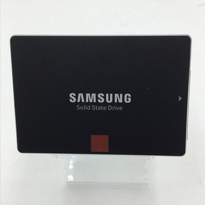 【白山FM松任店】中古  Samsung 850 PRO MZ-7KE512B/IT(512GB) 4950001880 