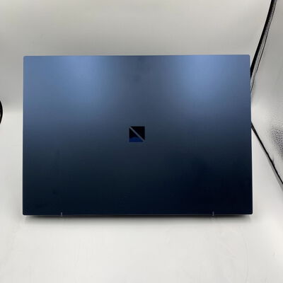 【座間相武台】中古  LAVIE PC-N1671HAL-N 4510003229 