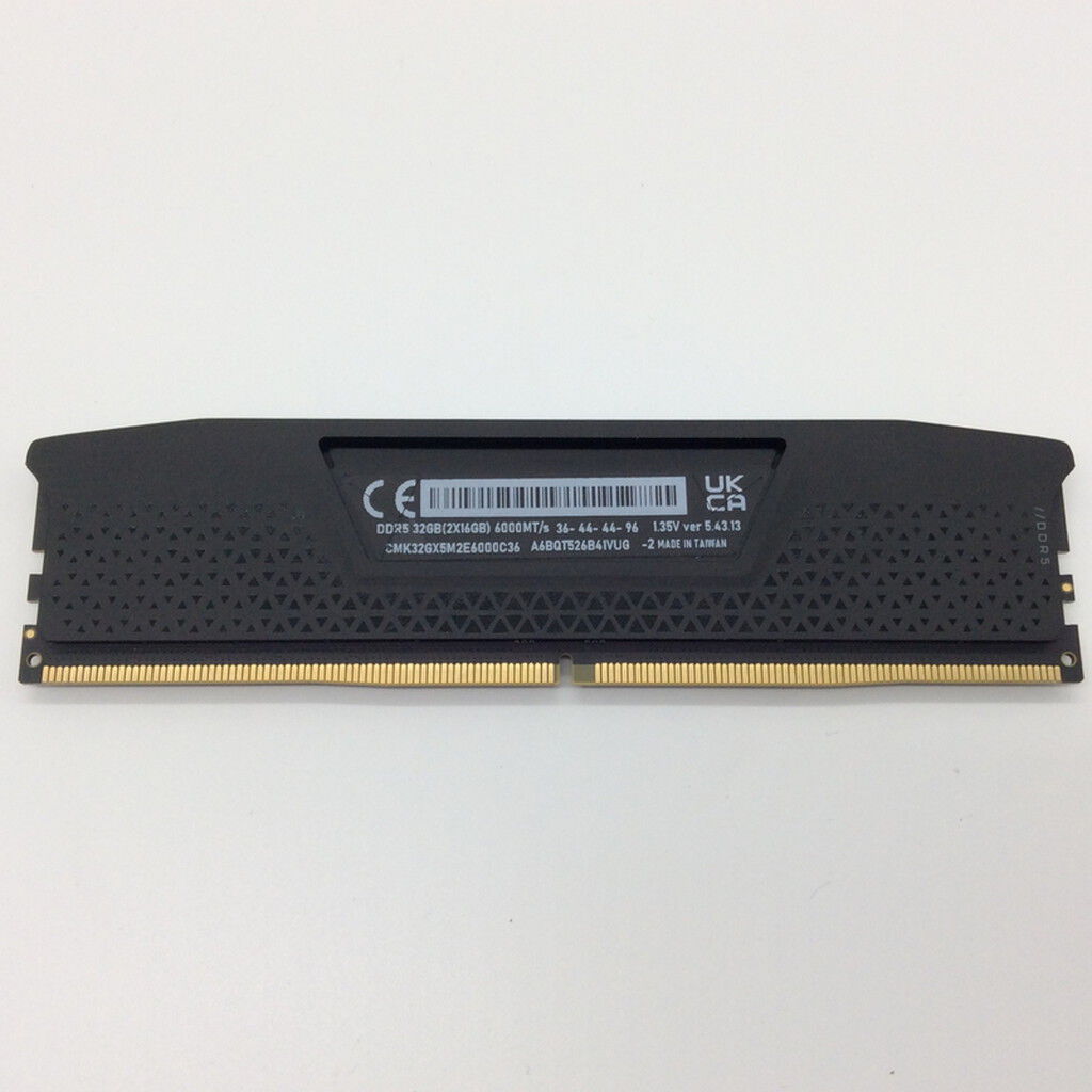 ドスパラデスクトップ クリエイター向けPC(デスクトップ)の通販・価格/性能比較