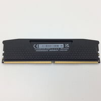 中古  PC5-48000 16GB デスクトップ用 149154 