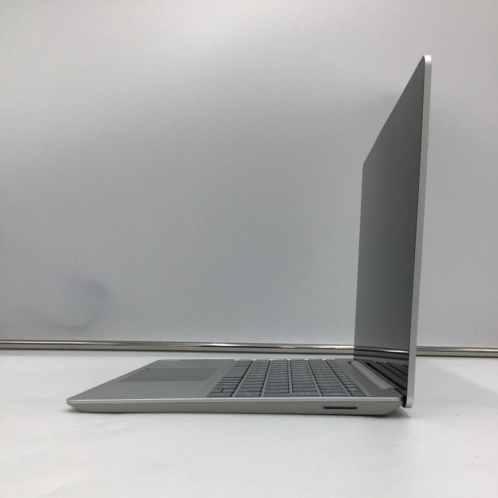 【動作確認済】美品 Microsoft Surface Laptop Go 1943 ノートPC SSD 256GB intel Corei5-1035G1 1.00GHz-3.60GHz 12.4インチ メモリ 8GB パソコン 中古 Microsoft Surface Laptop GO 1943 (Intel Core i5 1035G1 1.00