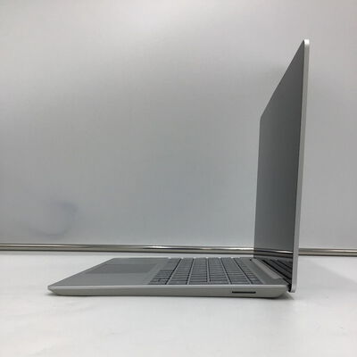 【白山FM松任店】中古  Microsoft Surface Laptop GO 1943 (Intel Core i5 1035G1 1.00GHz/8GB/SSD256GB/-/オンボード/12.4/1536x1024/Wi-Fi/WEBCAM/W11H) 193700 