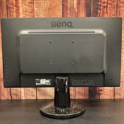 【富士青葉店】中古  BenQ　GL2460-B 5070002050 