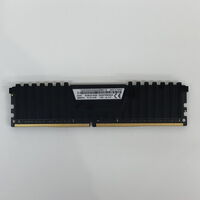 中古  PC4-21300 16GB デスクトップ用(DDR4-2666) 135638 