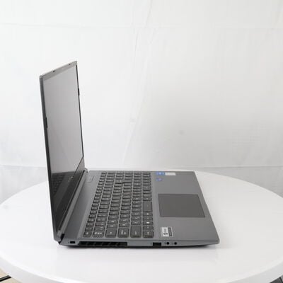 【通販センター】中古  THIRDWAVE GALLERIA RL5C-R35 (Core i5-11400H/16GB/RTX 3050 Laptop GPU 4GB) 203000 