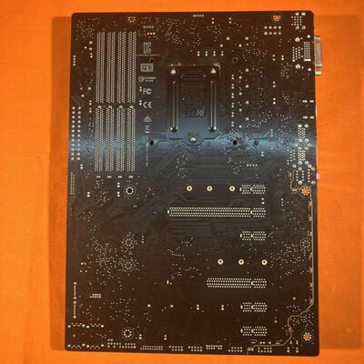 【なんば店】中古  ASUS PRIME H370-A-SI (H370 1151 ATX DDR4) 186902 