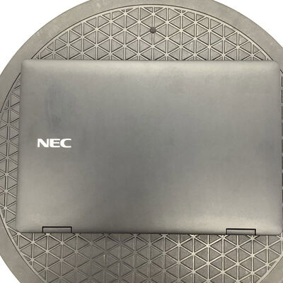 【堺七道店】中古  NEC PC-VKT10CZG6(i5-10210Y/8GB/SSD128GB/W11P) 4660002661 