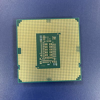 【大宮店】中古  INTEL Core i5 10400 (1200/2.9G/12M/C6/12) 142593 