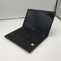 中古  NEC VKM17B-9 (Core i5-10310U/8GB/SSD 256GB/-/-/WLAN/12.5UWXGA/W11P64/-) 3240008366 