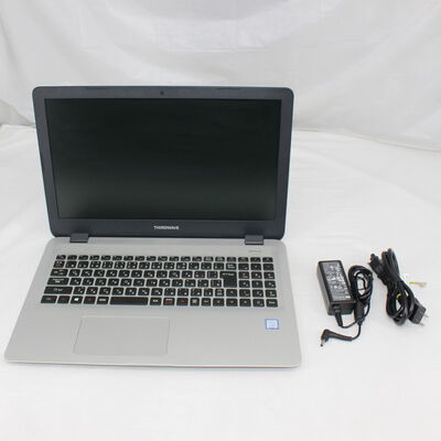 【通販センター】中古  THIRDWAVE Critea DX-KS 182466 