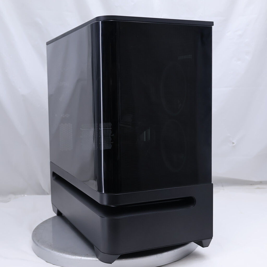 中古 NonBrand OriginalPC(AMD Ryzen 7 7700/32GB DDR5 (PC5)/SSD500GB