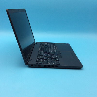 【秋葉原本店】中古  DELL_Latitude_5500(Core_i5_8365U/8GB/HDD500GB/UHD_Graphics_620/15.6/W10P) 3410012684 