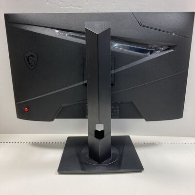 【大宮店】中古  MSI G244PF E2 1250007084 