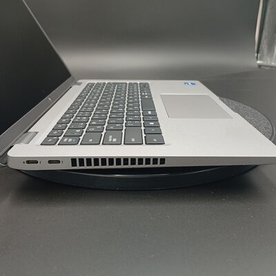【大須店】中古  DELL Latitude 5420 (INTEL Core i5 1145G7 2.6GHz/16GB/SSD512GB/-/オンボード/14/1920x1080/Wi-Fi/WEBCAM/W11P64) 179609 