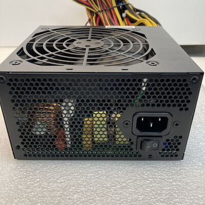 【京都店】中古  各社 ATX電源 750W 80+G 148261 