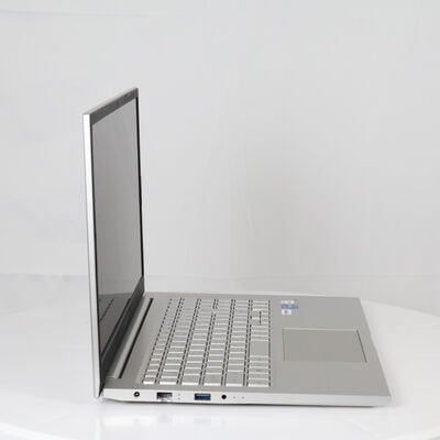 【通販センター】中古  THIRDWAVE DX-R5 203513 