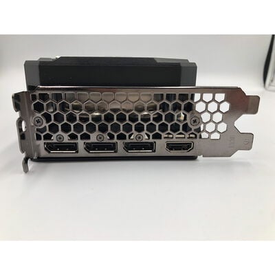 【水戸赤塚店】中古  Palit RTX3070 GamingPro 8GB GDDR6 256bit 3-DP HDMI V1 (RTX3070 8G) 4680003787 