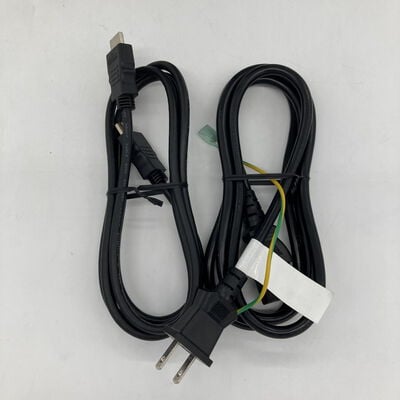 【堺七道店】中古  Viewsonic XG2431 (23.8"W 2H1DP 1ms IPS 240Hz) 4660002223 