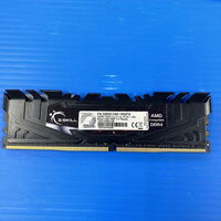 中古  PC4-25600 8GB デスクトップ用(DDR4-3200) 140727 